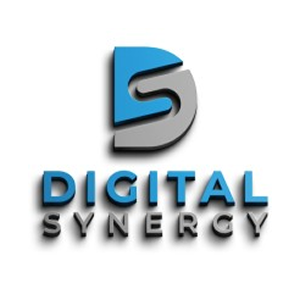 Digital synergy