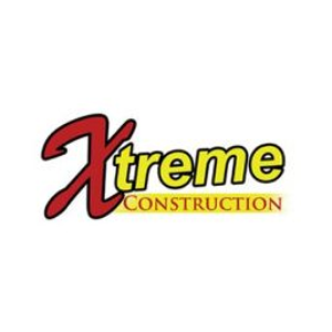 Logo-26