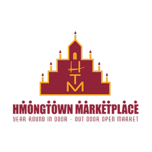 Logo-27