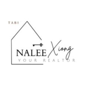 Nalee xiong