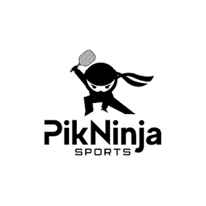Pikninja