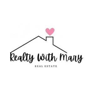 Realty with many