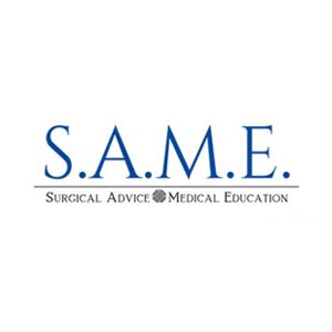 Same logo