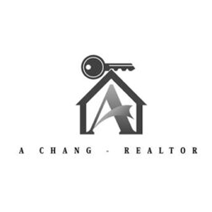 a chang realtor