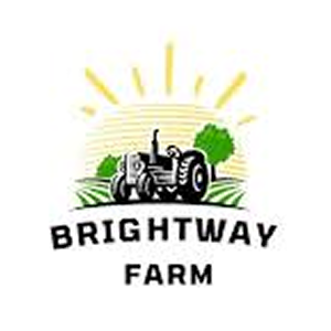 brightway farm