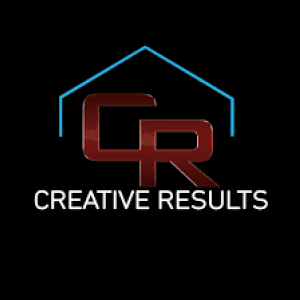 creative results