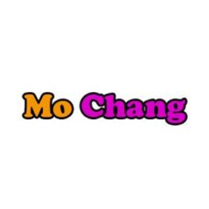 mo chang