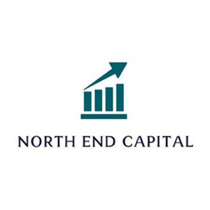 north end capital