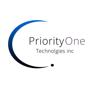 priority one