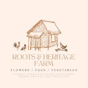 roots logo