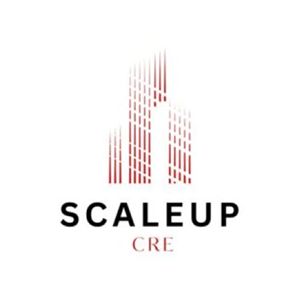 scaleup cre