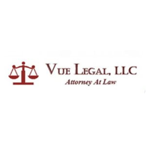 vue legal llc