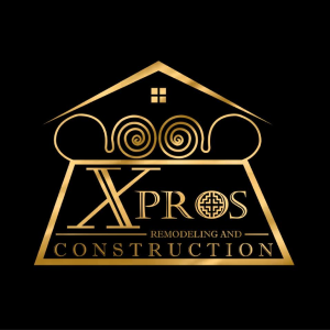 xpros
